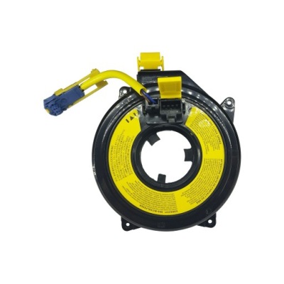 Лента подушки безопасности воздушной hyundai tuscon kia sportage ii 934902e000 фото №1