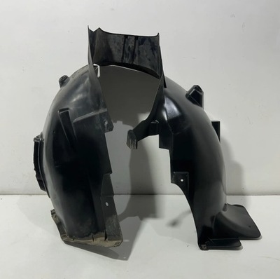 Combo e berlibgo rifter proace підкрилок праве перед idealne 9817398480 фото №1