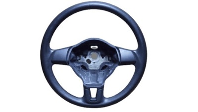 STEERING WHEEL VW GOLF VI 5K0419091H  