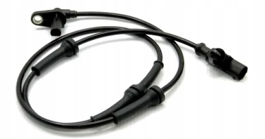 Датчик, швидкість обертова колеса nty hca-lr-002 фото №1