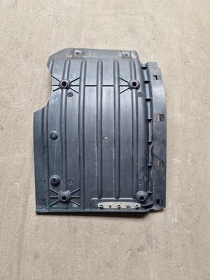 Підкрилок крила бризковик scania r s ntg ngs 2798262 фото №1