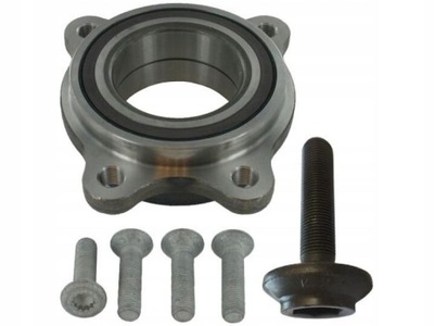 SKF VKBA7131 SKF ПОДШИПНИК ШЕСТЕРНИ