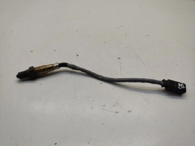 Датчик лямбда-зонд mercedes vito a0065421718 0281004201 фото №1