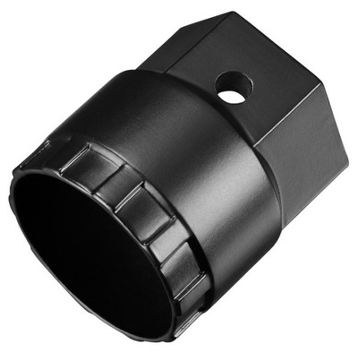 klucz SHIMANO TL-LR11 d tarczy center lock sm-rt10