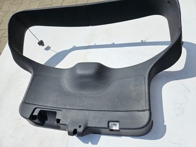 FORRO PLÁSTICO DE TAPA MERCEDES A-KLASA W176 A1767-400070  