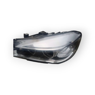 BMW 2 F45 F46 7472213-01 FARO IZQUIERDA BI-XENON  