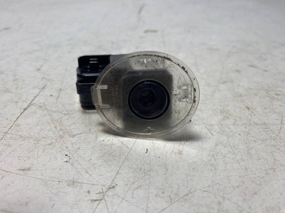 Land rover range rover sport l494 2015 камера 21636256 фото №1