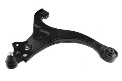 SWINGARM FRONT HYUNDAI IX55 07- 3.0D 4WD RIGHT  