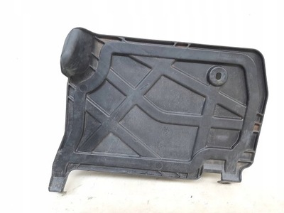 Защита a2316840237 mercedes sl r231 w231 фото №1