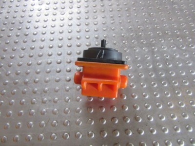 Chevrolet volt реле предохранитель аккумулятора 20997056 фото №1