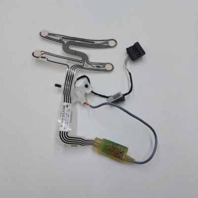 Модули mini cooper r56 955528 1.6l дизель 2014 фото №1