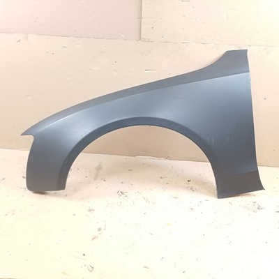 2008 audi a5 8t 8f крыло фото №1