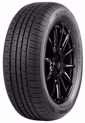 2 x Arivo Premio ARZERO 185/60R15 84 H opona letnia