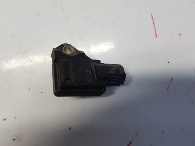 LEXUS IS300H IS III czujnik ciśnienia map sensor