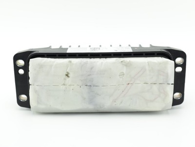 Подушка подушка безпеки пасажира audi a8 d4 4h0880204a фото №1