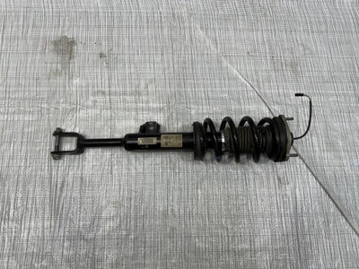 Амортизатор передний alfa romeo giulia quadrifoglio qv 50557143 фото №1