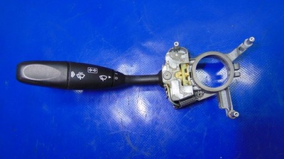 Перемикач колонки кермового mercedes-benz оригінальний номер a9065450310 фото №1