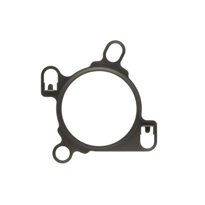 Прокладка egr nissan opel renault elring 721.140 фото №1