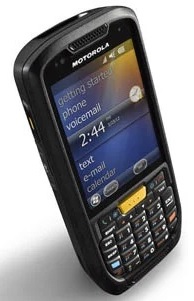 Motorola MC4597 (MC4597-AAPBA0200)