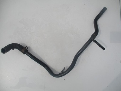 Шланг wody subaru leagcy outback forester 2.5 фото №1