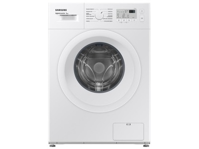 Pralka SAMSUNG WW60A3120WH 6kg 1200 obr