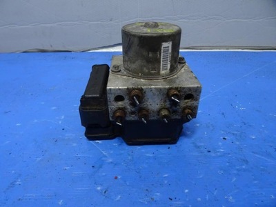 Насос abs mini cooper r56 6784578 фото №1