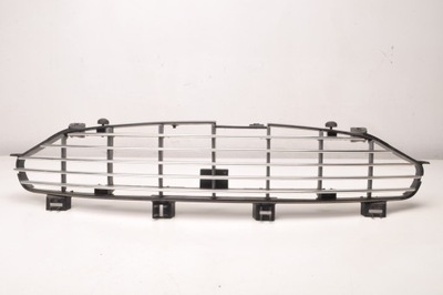 ASTON MARTIN DB9 GRILLE GRILLE DE RADIATEUR CALANDRE DU RADIATEUR 9G438190 - milautoparts.fr