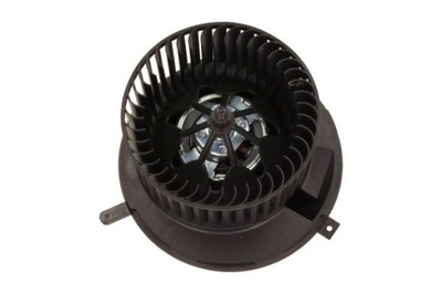 SOPLADOR VENTILADOR DE VENTILACIÓN 57-0043 MAXGEAR AUDI  