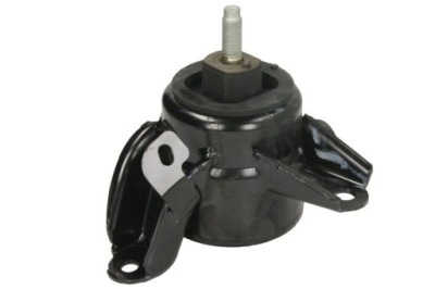 Подушка двигателя kia picanto ii 05.11-03.17 pr фото №1