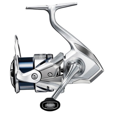 MEGA OKAZJA!!! 10 Shimano Stella-C2500HGS JAPAN - 7829023720