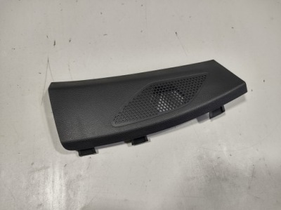 Renault kadjar 16r- заглушка защита динамика 281c27215r фото №1