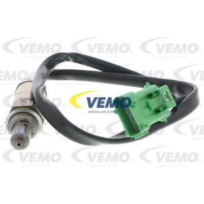 SONDA LAMBDA VEMO V22-76-0008  