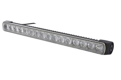 LAMP LONG-RANGE HELLA 1FJ 958 130-301 IVECO  