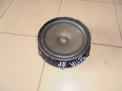 ALTAVOZ DERECHA VW JETTA 1KM035454D 1KM035454M 4PINY  