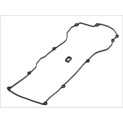 Elring 438.890 набір прокладка, кришка головки циліндра фото №1