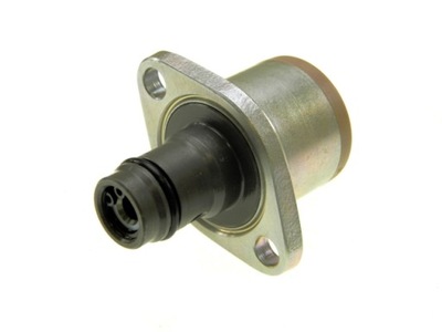 VÁLVULA SCV MAZDA 6 05- MAZDA 5 05- 3 06- 2.0DI DPF  