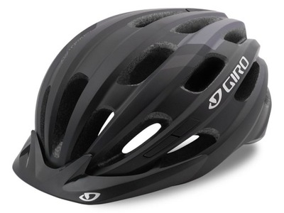 Kask rowerowy Giro HALE r.50-57CM