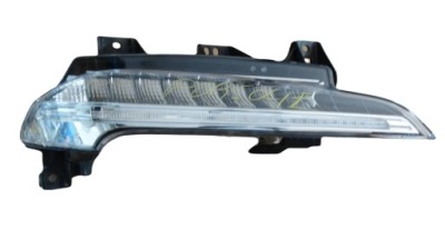 Противотуманная фара правый перед 99163115205 porsche 911 991 led фото №1