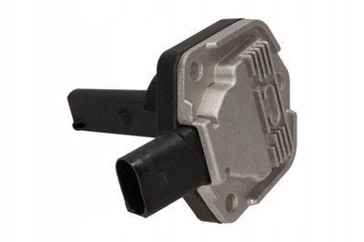 SENSOR NIVEL ACEITES VW A3/4/6 PASSAT GOLF95- 21-0328 MAXGEAR  