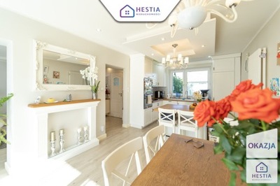 Dom, Świdwin, Świdwiński, 130 m²