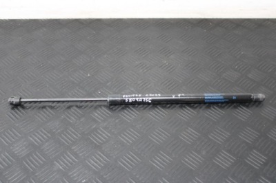 Привод амортизатор крышки правый mitsubishi eclipse cross lift 5802a756 фото №1