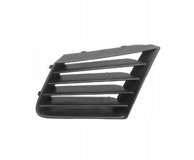 REJILLA SEAT CORDOBA 04.02- 6L085367601C DERECHA NUEVO  