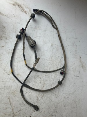 Жгут pdc koleos i 24093jy00a задняя фото №1