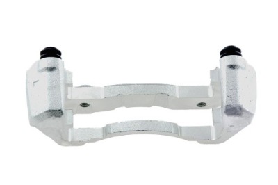 Скоба супорт гальмівний nty hzp-ms-013a ліва фото №1