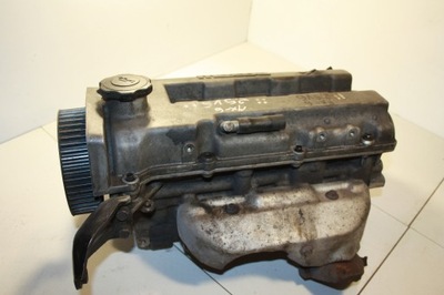 Mazda mx6 2.5 v6 головка фото №1