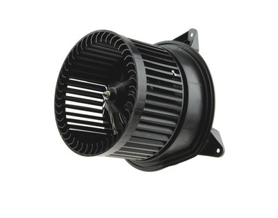 Вентилятор воздуходувка салона ford mondeo iii mk3 фото №1