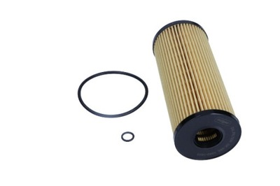 FILTER OILS VW 1,9TDI 96-  