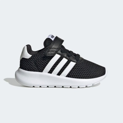 Buty dziecięce ADIDAS LITE RACER r.26