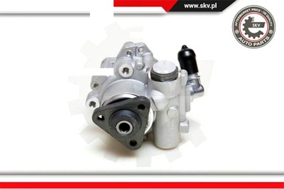 SIURBLYS STIPRINTUVO 10SKV049 DSP1319 MINI MINI R50 R53 ONE D DIESEL 