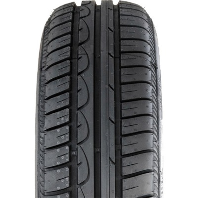 2x Opony letnie 215/55R18 99V XL EcoControl FULDA 2023